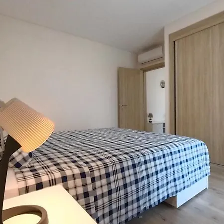 Apartamento Elite 3f Portimão